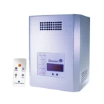 خوشبوکننده هوا