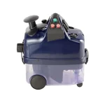 بخارشوی صنعتی