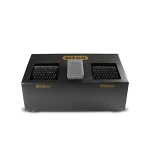 کف کفش پاک کن