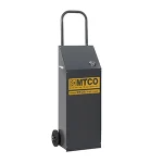 نماشوی صنعتی