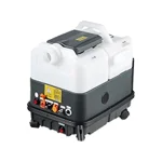 مبل شوی صنعتی