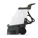 موکت شوی صنعتی