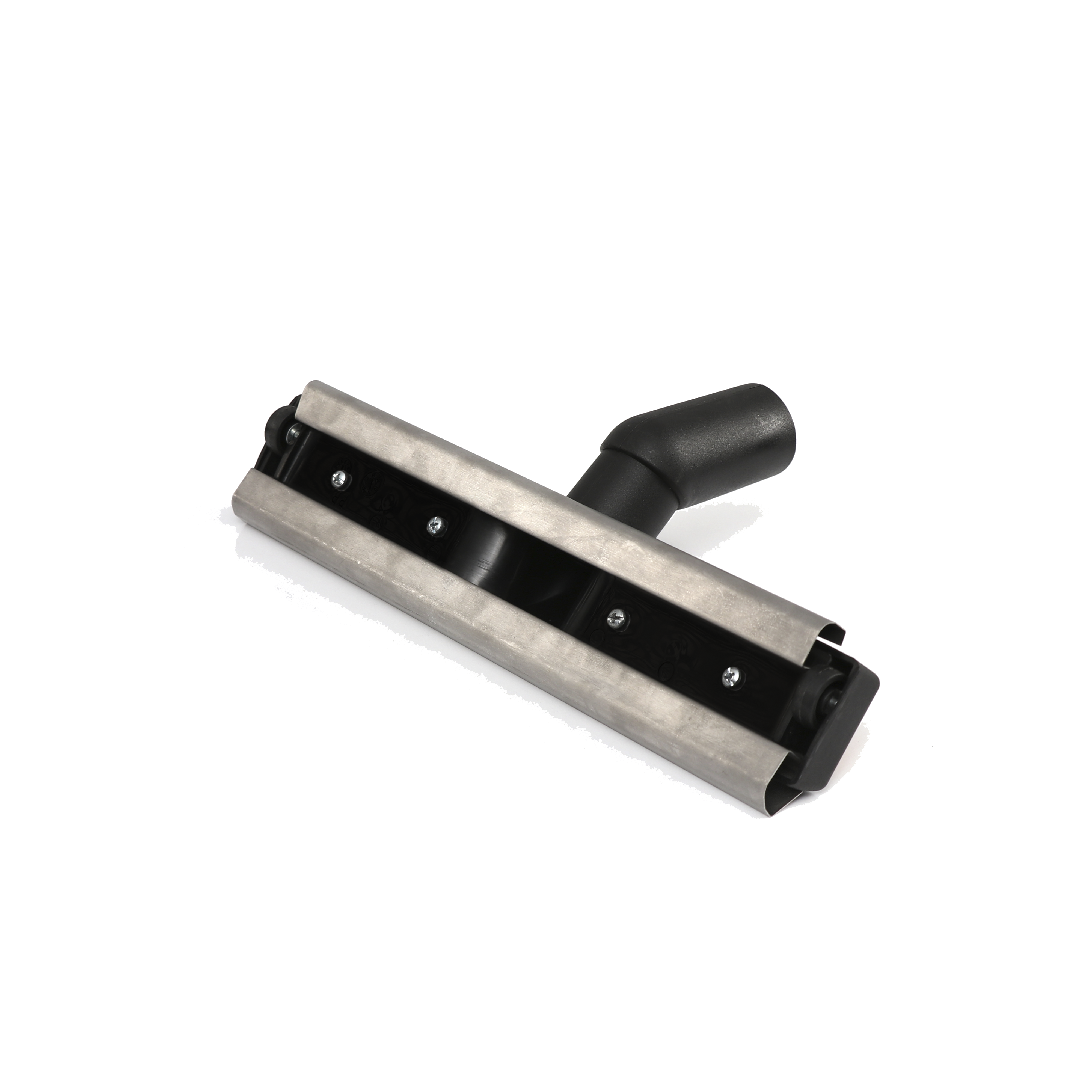 جارو صنعتی آب و خاک 90 لیتر 