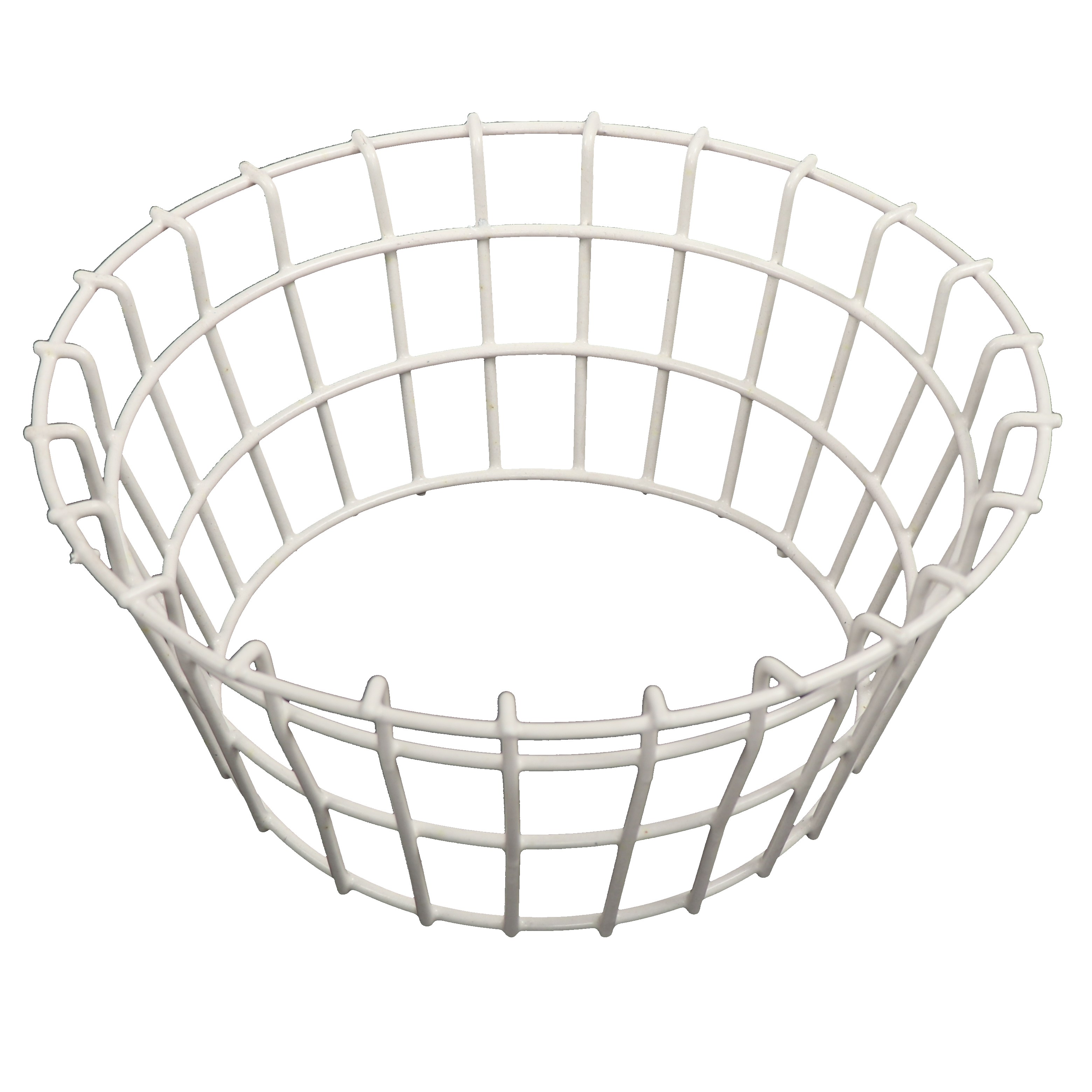 جارو صنعتی آب و خاک 90 لیتر 